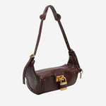 BORSA PADDINGTON IN PELLE CH26AS809P75 27M CHLOE 