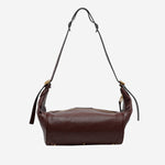 BORSA PADDINGTON IN PELLE CH26AS809P75 27M CHLOE 