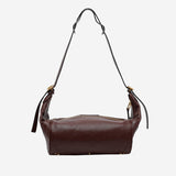 BORSA PADDINGTON IN PELLE CH26AS809P75 27M CHLOE 