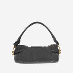 BORSA PADDINGTON IN PELLE CH26AS822P75 001 CHLOE 