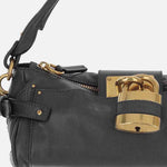 BORSA PADDINGTON IN PELLE CH26AS822P75 001 CHLOE 