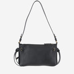 Borsa Paddington Sling in pelle CH26WP955S6 001 CHLOE 