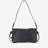 Borsa Paddington Sling in pelle CH26WP955S6 001 CHLOE 