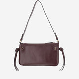 Borsa Paddington Sling in pelle CH26WP955S6 0606 CHLOE 