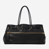 Borsa east-west Paddington Sling grande in pelle CH26WS824T22 001 CHLOE 