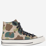 SNEAKERS CHUCK 70 A18170C 236 CONVERSE 