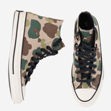 SNEAKERS CHUCK 70 A18170C 236 CONVERSE 