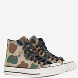 SNEAKERS CHUCK 70 A18170C 236 CONVERSE 
