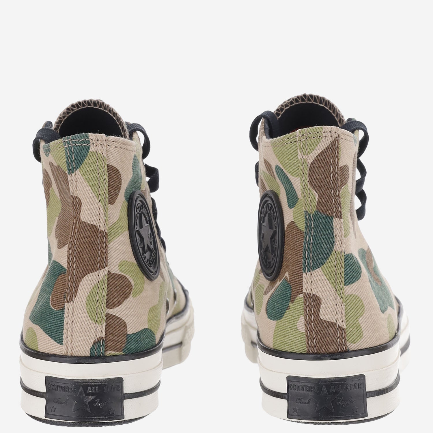 SNEAKERS CHUCK 70 A18170C 236 CONVERSE 