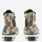 SNEAKERS CHUCK 70 A18170C 236 CONVERSE 