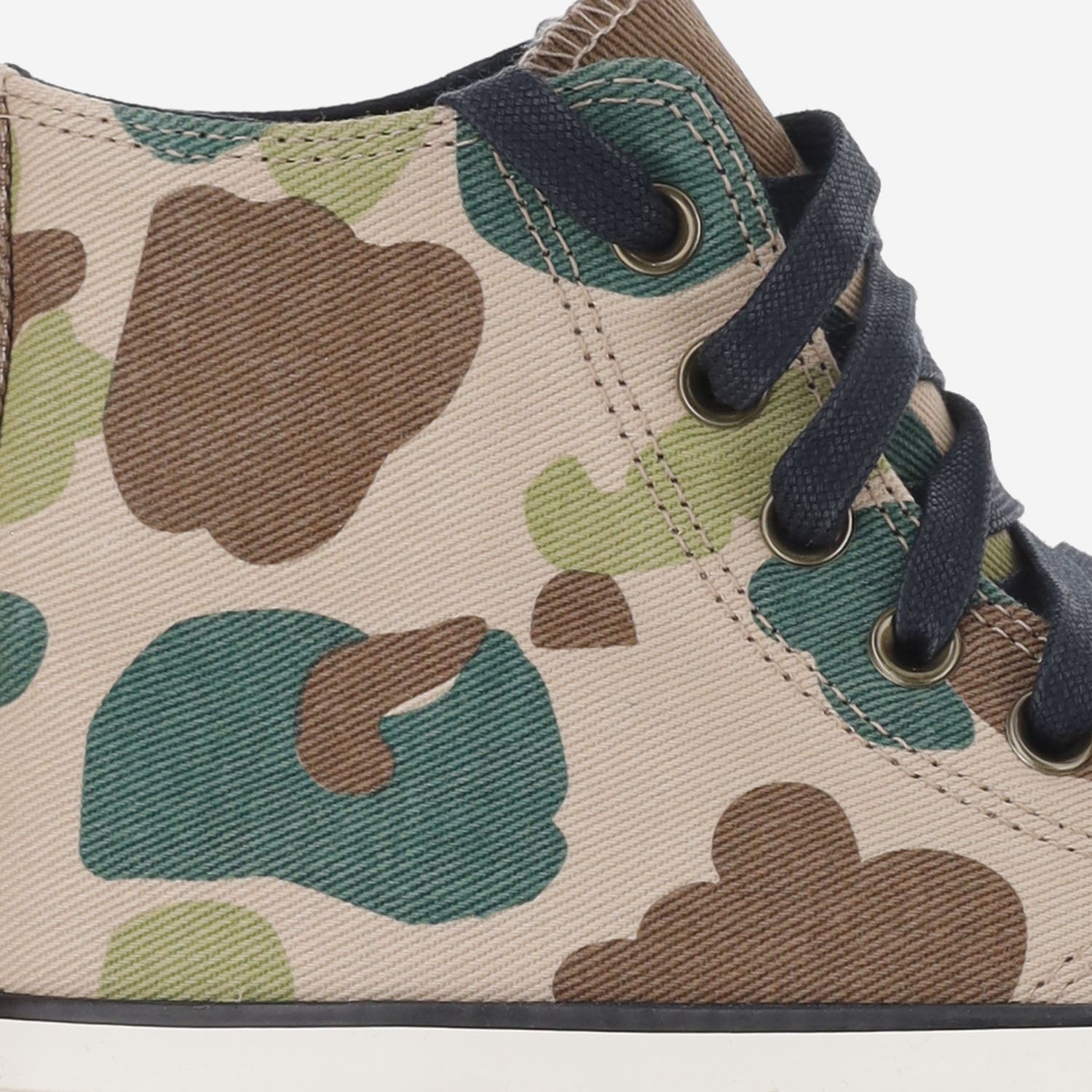 SNEAKERS CHUCK 70 A18170C 236 CONVERSE 