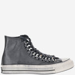SNEAKERS CHUCK 70 INDUSTRIAL GLAM<BR/> A18325C 001 CONVERSE 