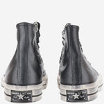SNEAKERS CHUCK 70 INDUSTRIAL GLAM<BR/> A18325C 001 CONVERSE 