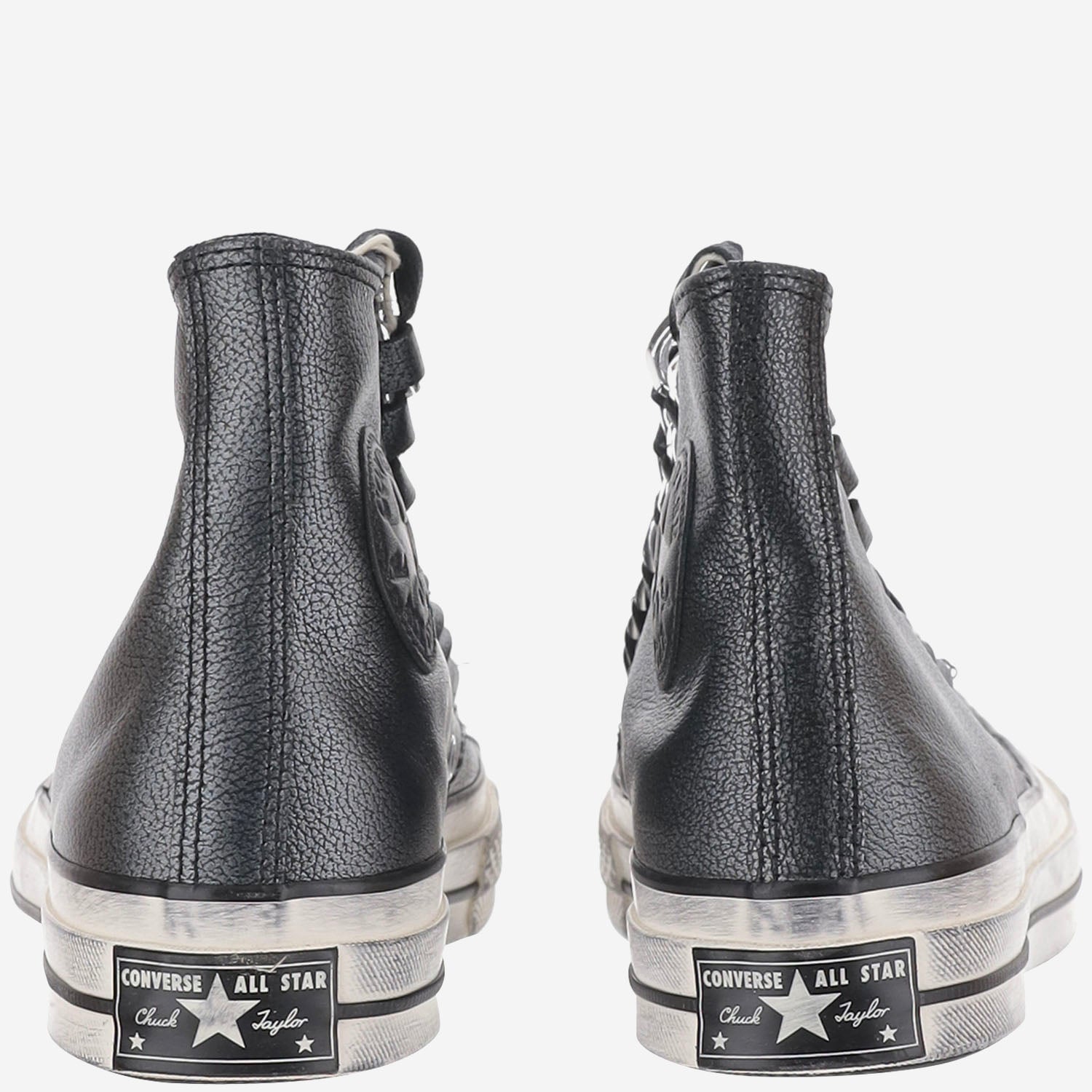 SNEAKERS CHUCK 70 INDUSTRIAL GLAM<BR/> A18325C 001 CONVERSE 