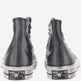 SNEAKERS CHUCK 70 INDUSTRIAL GLAM<BR/> A18325C 001 CONVERSE 