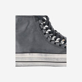 SNEAKERS CHUCK 70 INDUSTRIAL GLAM<BR/> A18325C 001 CONVERSE 