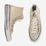 SNEAKERS CHUCK 70 INDUSTRIAL GLAM A18326C 286 CONVERSE 