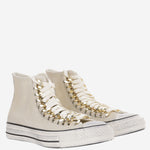 SNEAKERS CHUCK 70 INDUSTRIAL GLAM A18326C 286 CONVERSE 