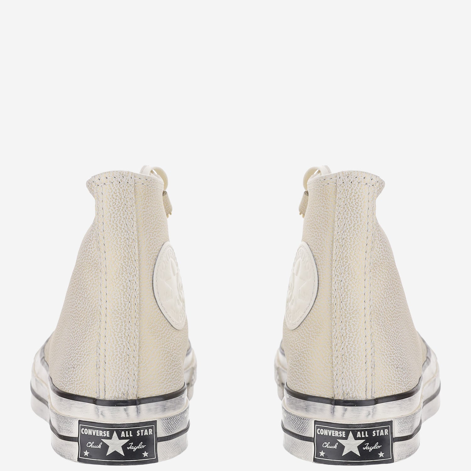 SNEAKERS CHUCK 70 INDUSTRIAL GLAM A18326C 286 CONVERSE 