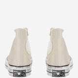 SNEAKERS CHUCK 70 INDUSTRIAL GLAM A18326C 286 CONVERSE 