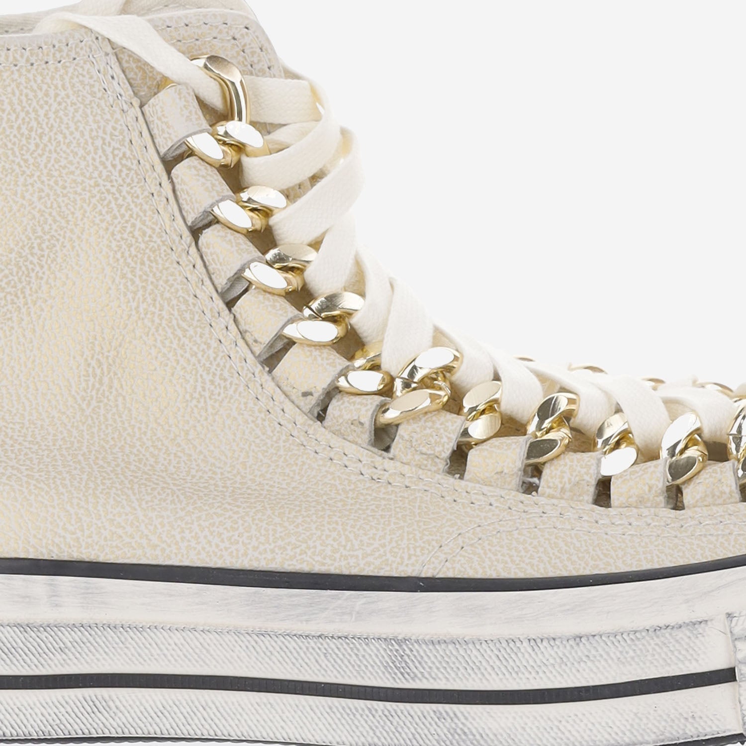 SNEAKERS CHUCK 70 INDUSTRIAL GLAM A18326C 286 CONVERSE 