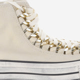 SNEAKERS CHUCK 70 INDUSTRIAL GLAM A18326C 286 CONVERSE 