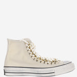 SNEAKERS CHUCK 70 INDUSTRIAL GLAM A18326C 286 CONVERSE 