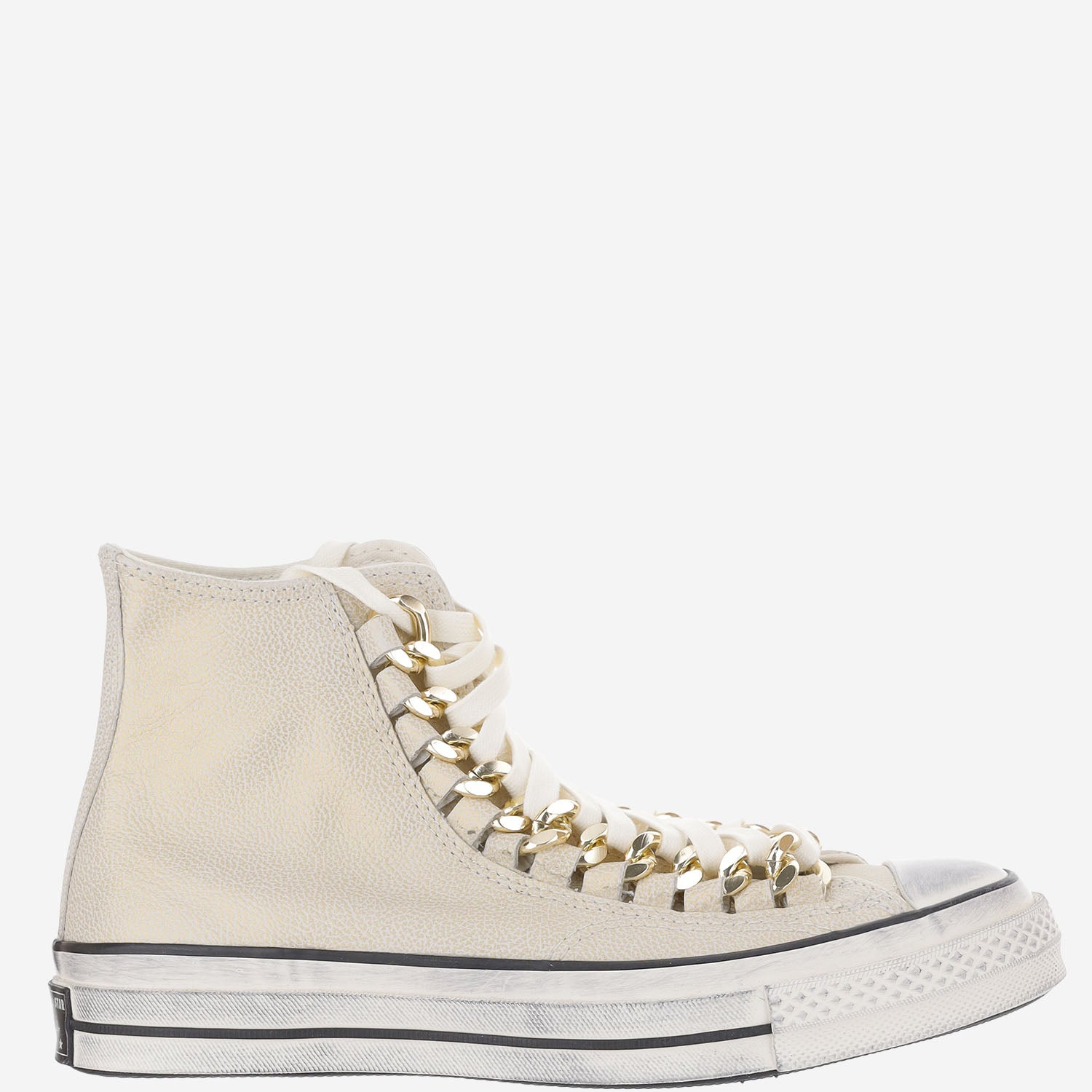 SNEAKERS CHUCK 70 INDUSTRIAL GLAM A18326C 286 CONVERSE 