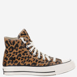 SNEAKERS CHUCK 70 A19169C 001 CONVERSE 