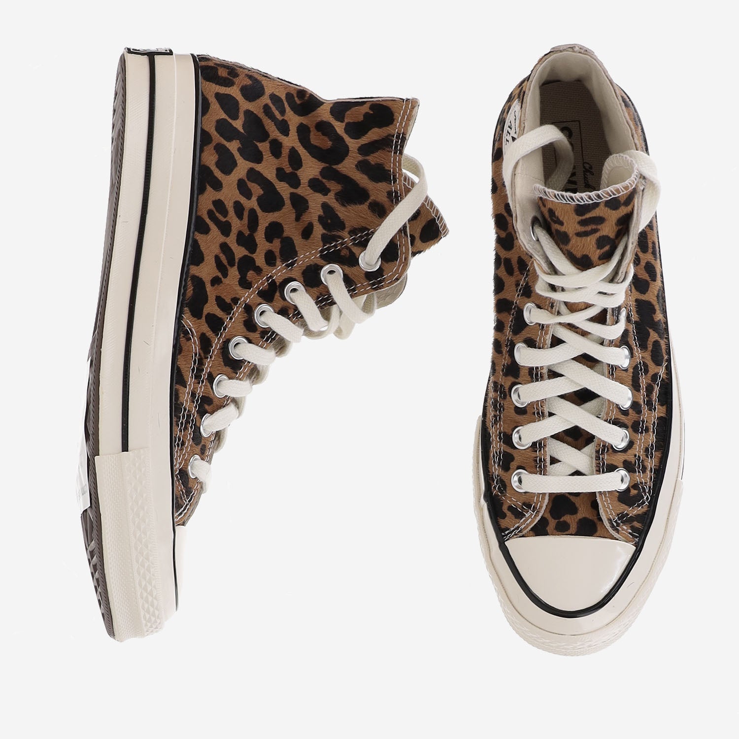 SNEAKERS CHUCK 70 A19169C 001 CONVERSE 