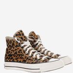 SNEAKERS CHUCK 70 A19169C 001 CONVERSE 