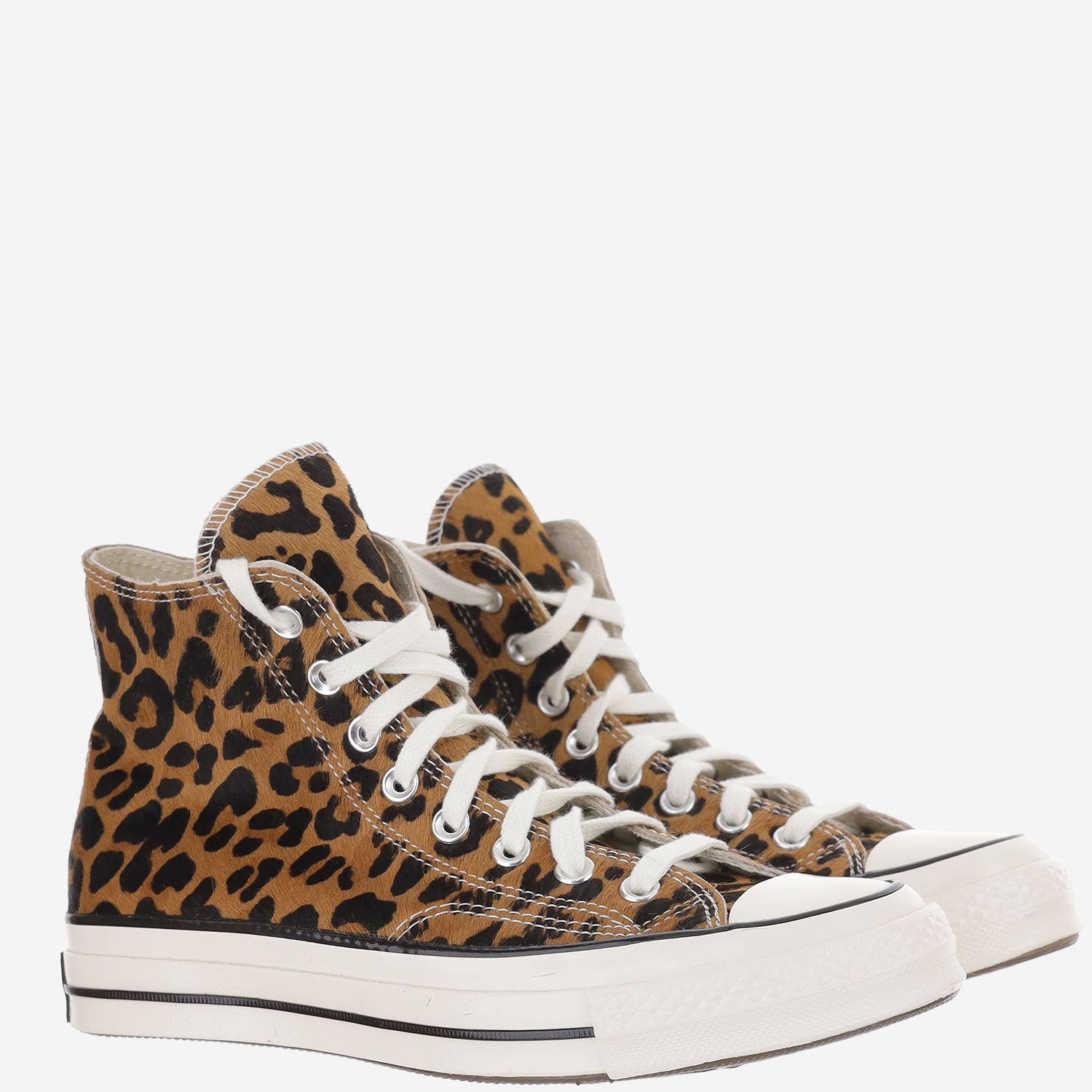 SNEAKERS CHUCK 70 A19169C 001 CONVERSE 