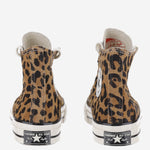 SNEAKERS CHUCK 70 A19169C 001 CONVERSE 