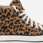 SNEAKERS CHUCK 70 A19169C 001 CONVERSE 