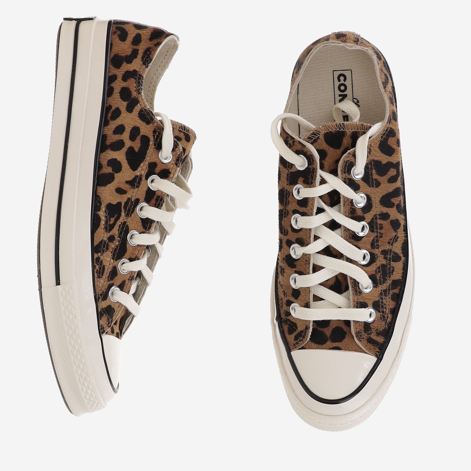 SNEAKERS CHUCK 70 A19170C 241 CONVERSE 