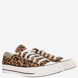 SNEAKERS CHUCK 70 A19170C 241 CONVERSE 