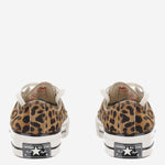 SNEAKERS CHUCK 70 A19170C 241 CONVERSE 