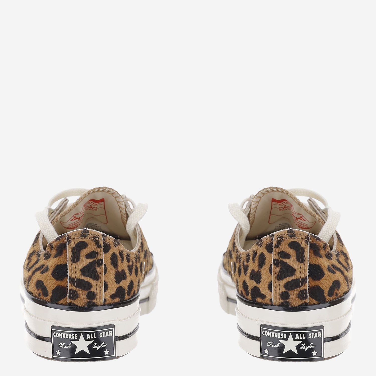 SNEAKERS CHUCK 70 A19170C 241 CONVERSE 