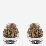 SNEAKERS CHUCK 70 A19170C 241 CONVERSE 