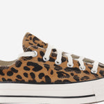 SNEAKERS CHUCK 70 A19170C 241 CONVERSE 