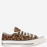 SNEAKERS CHUCK 70 A19170C 241 CONVERSE 
