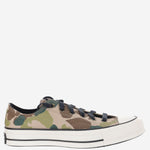 SNEAKERS CHUCK 70 A19220C 236 CONVERSE 