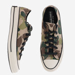 SNEAKERS CHUCK 70 A19220C 236 CONVERSE 
