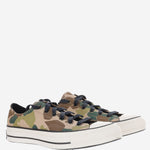 SNEAKERS CHUCK 70 A19220C 236 CONVERSE 