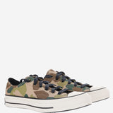 SNEAKERS CHUCK 70 A19220C 236 CONVERSE 