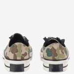SNEAKERS CHUCK 70 A19220C 236 CONVERSE 