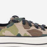 SNEAKERS CHUCK 70 A19220C 236 CONVERSE 