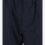 PANTALONI IN COTONE STRETCH MTR09 FAC1890051 DARKPARK 