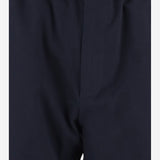 PANTALONI IN COTONE STRETCH MTR09 FAC1890051 DARKPARK 