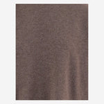 MAGLIONE IN LANA E CASHMERE WKN03 YAW030080 DARKPARK 